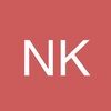 nicoleklabnik